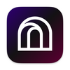 Effect House icon
