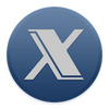 OnyX 4.5.3 for Mac Icon