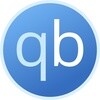 qBittorrent 4.6.3 for Mac Icon
