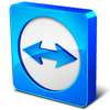 TeamViewer 15.49.3 for Mac Icon