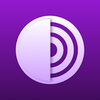 Tor Browser 13.0.9 for Mac Icon