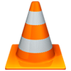 VLC Media Player 3.0.19 for Mac Icon