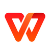 WPS Office 4.9.0 for Mac Icon