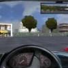 3D Driving-School 6.0 for Windows Icon