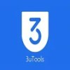 3uTools 3.02.012 for Windows Icon