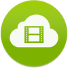 4k Video Downloader 4.29.0 for Windows Icon