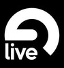 Ableton Live 11.3.13 for Windows Icon