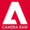 Adobe Camera Raw 16.1 for Windows Icon