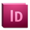 Adobe InDesign CC CS5.5 for Windows Icon