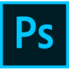 Adobe Photoshop 7.0 7.0.1 for Windows Icon