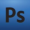 Adobe Photoshop Express 24.2.0.315 for Windows Icon