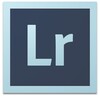 Adobe Photoshop Lightroom 13.1.0 for Windows Icon