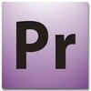 Adobe Premiere Pro Pro 1.5 for Windows Icon