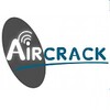 Aircrack-Ng 1.7 for Windows Icon