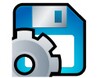 Alternate File Shredder 2.800 for Windows Icon