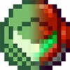 AM2R (Another Metroid 2 Remake) icon