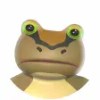 Amazing Frog? beta for Windows Icon