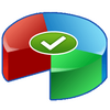 AOMEI Partition Assistant 10.3.0 for Windows Icon