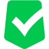 AppCheck Anti-Ransomware icon