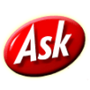 Ask.Com Toolbar 3.3.5.133 for Windows Icon