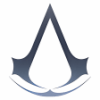 Assassin’s Creed Unity icon