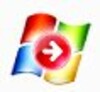 Autorun File Remover 5.0 for Windows Icon