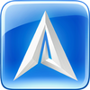 Avant Browser 2020 Build 3 for Windows Icon