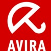 Avira Rescue System 03.2024 for Windows Icon