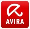 Avira Ultimate Protection Suite 14.0.2.286 for Windows Icon