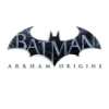 Batman: Arkham Origins  for Windows Icon