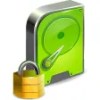 Best Disk Lock 2.67 for Windows Icon