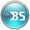 BSPlayer 2.78 for Windows Icon