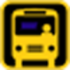 Bus Driver 1.5 for Windows Icon