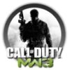 Call Of Duty: Modern Warfare 3 icon