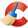CCleaner Portable 6.20.10897 for Windows Icon