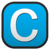 Cemu – Wii U Emulator 2.0-65 for Windows Icon