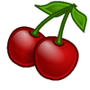 CherryTree 1.0.4 for Windows Icon