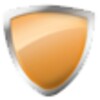 Chica PC Shield 1.75.0.1300 for Windows Icon