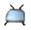 ChrisTV for Windows Icon