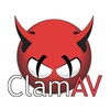 ClamAV 1.3.0 for Windows Icon