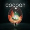 Cocoon varies-with-devices for Windows Icon
