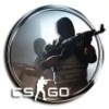 Counter-Strike: Global Offensive 2023.02.15 for Windows Icon