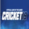 Cricket 19 varies-with-device for Windows Icon