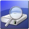 CrystalDiskInfo Portable 9.2.2 for Windows Icon