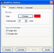 Deskpins feature