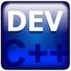 Dev-C icon