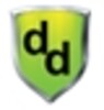 Digital Defender 3.3.58 for Windows Icon
