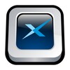 DivX Plus 10.8.7 for Windows Icon
