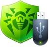 Dr.Web Live Disk icon