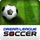 Dream League Soccer (Gameloop)